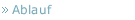 Ablauf 